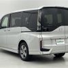 honda stepwagon 2019 -HONDA--Stepwgn 6AA-RP5--RP5-1083950---HONDA--Stepwgn 6AA-RP5--RP5-1083950- image 15