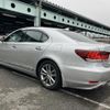 lexus ls 2014 quick_quick_DAA-UVF45_UVF45-5018307 image 2