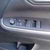 toyota voxy 2023 CFJ1703660 image 21