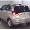 honda fit 2021 -HONDA--Fit 6AA-GR4--GR4-1102414---HONDA--Fit 6AA-GR4--GR4-1102414- image 2