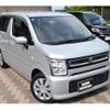 suzuki wagon-r 2022 CFJ1701784 image 12