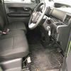 daihatsu wake undefined -DAIHATSU--WAKE LA700S-0118672---DAIHATSU--WAKE LA700S-0118672- image 8
