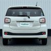 toyota passo 2017 -TOYOTA--Passo DBA-M700A--M700A-0091088---TOYOTA--Passo DBA-M700A--M700A-0091088- image 15