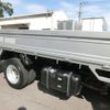 isuzu elf-truck 2005 GOO_NET_EXCHANGE_1300219A30250628W001 image 28