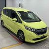 honda freed 2018 -HONDA--Freed GB5-1084799---HONDA--Freed GB5-1084799- image 1