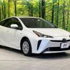 toyota prius 2019 -TOYOTA--Prius DAA-ZVW51--ZVW51-6083948---TOYOTA--Prius DAA-ZVW51--ZVW51-6083948- image 17