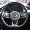 volkswagen arteon 2018 quick_quick_3HDJHF_WVWZZZ3HZJE526583 image 2