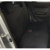 daihatsu mira-e-s 2021 quick_quick_5BA-LA350S_LA350S-0286251 image 6