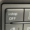 mazda cx-8 2018 CFJ1710028 image 49