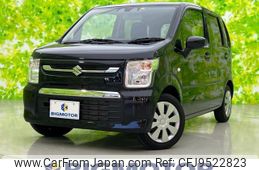 suzuki wagon-r 2022 quick_quick_5BA-MH85S_MH85S-153360