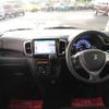 suzuki spacia 2015 quick_quick_MK42S_MK42S-598777 image 3