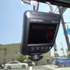 daihatsu copen 2022 CFJ1675856 image 27