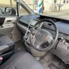 toyota voxy 2008 TE1398 image 6