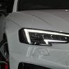 audi rs4-avant 2019 CFJ1692444 image 3