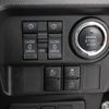 toyota roomy 2021 quick_quick_5BA-M900A_M900A-0580569 image 12