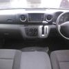 nissan caravan-van 2019 -NISSAN--Caravan Van VW6E26-108740---NISSAN--Caravan Van VW6E26-108740- image 9