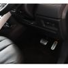 land-rover range-rover 2015 CFJ1583611 image 26