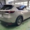 mazda cx-8 2022 -MAZDA--CX-8 3DA-KG2P--KG2P-363707---MAZDA--CX-8 3DA-KG2P--KG2P-363707- image 5