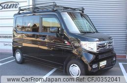 honda n-van 2018 quick_quick_HBD-JJ1_JJ1-2000652