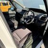 nissan serena 2019 -NISSAN--Serena DAA-HFC27--HFC27-057359---NISSAN--Serena DAA-HFC27--HFC27-057359- image 6