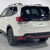 subaru forester 2019 -SUBARU--Forester 5BA-SK9--SK9-028156---SUBARU--Forester 5BA-SK9--SK9-028156- image 15