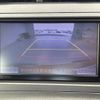 toyota prius 2013 -TOYOTA--Prius DAA-ZVW30--ZVW30-5706776---TOYOTA--Prius DAA-ZVW30--ZVW30-5706776- image 24
