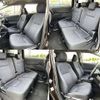 toyota sienta 2015 504928-930317 image 7