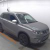 suzuki escudo 2018 CFJ1756370 image 5