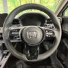 honda vezel 2021 quick_quick_RV6_RV6-1000581 image 12