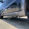 honda vezel 2014 NIKYO_MA83205 image 39