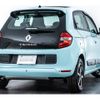 renault twingo 2017 -RENAULT--Renault Twingo DBA-AHH4B--VF1AHB22AH0759813---RENAULT--Renault Twingo DBA-AHH4B--VF1AHB22AH0759813- image 3