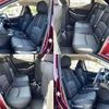 mazda demio 2017 504928-931180 image 7
