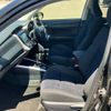 toyota corolla-fielder 2015 CFJ1613034 image 6