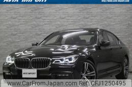 bmw 7-series 2018 quick_quick_7A44_WBA7A82030G815756