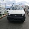 toyota townace-van 2003 -TOYOTA--Townace Van GK-KR42V--KR42-5027726---TOYOTA--Townace Van GK-KR42V--KR42-5027726- image 2