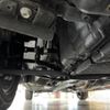 toyota aqua 2020 -TOYOTA--AQUA DAA-NHP10--NHP10-2668495---TOYOTA--AQUA DAA-NHP10--NHP10-2668495- image 7