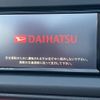daihatsu copen 2023 CFJ1726701 image 3