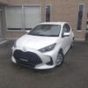 toyota yaris 2024 CFJ1799893 image 1