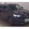 honda vezel 2023 -HONDA 【前橋 300ﾃ 769】--VEZEL 6BA-RV3--RV3-1013841---HONDA 【前橋 300ﾃ 769】--VEZEL 6BA-RV3--RV3-1013841- image 1