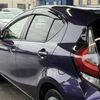 toyota aqua 2018 CARSENSOR_JP_AU6382843637 image 51