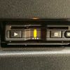 suzuki jimny 2020 -SUZUKI--Jimny 3BA-JB64W--JB64W-151725---SUZUKI--Jimny 3BA-JB64W--JB64W-151725- image 12