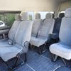 toyota hiace-wagon 2016 quick_quick_CBA-TRH224W_TRH224-0015493 image 13