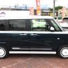 daihatsu move-canbus 2023 CFJ1743759 image 4