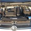 volkswagen golf 2018 -VOLKSWAGEN--VW Golf DBA-AUCPT--WVWZZZAUZJW270404---VOLKSWAGEN--VW Golf DBA-AUCPT--WVWZZZAUZJW270404- image 5