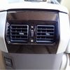 toyota land-cruiser-prado 2020 -TOYOTA--Land Cruiser Prado 3DA-GDJ151W--GDJ151-0010219---TOYOTA--Land Cruiser Prado 3DA-GDJ151W--GDJ151-0010219- image 23