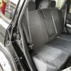nissan x-trail 2013 CFJ1844813 image 14