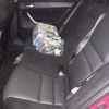 honda accord 2003 -HONDA 【いわき 300ﾏ8594】--Accord CL7-1000794---HONDA 【いわき 300ﾏ8594】--Accord CL7-1000794- image 8