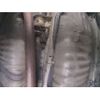 toyota crown 2003 CFJ1522392 image 13