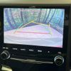 subaru xv 2018 CFJ1726636 image 5