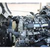 nissan nt450-atlas 2015 GOO_NET_EXCHANGE_0230013A30250613W002 image 22